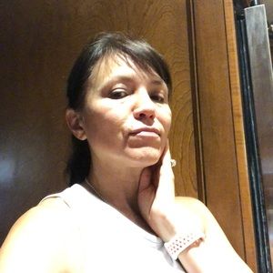 Meet your Posher, Natlee